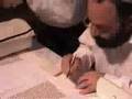videos de Amitay yekutiel