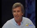 Programa El Tablón - Claudio Eguiluz Programa El Tablón - Claudio Eguiluz