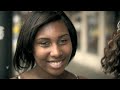 Fifty People, One Question | Short Film