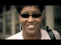 Check out more HD videos, in partnership with Crush + Lovely  Deltree at fiftypeopleonequestion.com and now at http Update: My production company Deltree, is hiring an intern- check out the details at thedeltree.org The Story: Around two months ago when we set out to film, it was another New Orleans day. A sure sign was the radiating humidity that made your entire body feel like it was covered in a sort of sweaty film. Once you get past the initial fear of the inevitable grime and heat, you ...