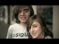 Fifty People, One Question | Short Film
