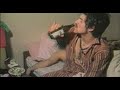hladno pivo - buba svabe