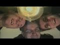 hladno pivo - buba svabe
