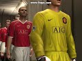 Fifa 08 - 1994 history game Fifa 08 - 1994 history game