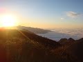 Subida-da-Pedra-da-M