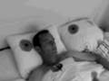le jumeau de fred de secret story