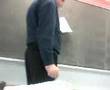 Mr. Zsabo - slowest math teacher ever 3