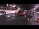 9second EVO 8 9second EVO 8