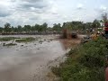 ON LOCATION - THEMUDBOGGER79 at MUDFEST