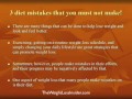 Movies1 - YouTube: Weight Loss Tips - Healthy Weight loss tips 12:07. Add to. Weight Loss Tips - Healthy Weight ... http://t.co/Cp5IA5XK