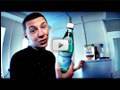 Professor Green Cribs - The Money Has Changed Him (The Next 48 Hours TEASER #1)