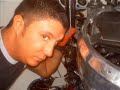 honda cbr 900 rr 1992 tuning tribute by ponte hrc