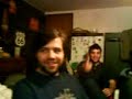 Despedida Demians Finlandia 10
