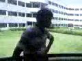 ajay good boy