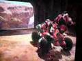 Halo Gangwars Episode III