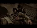 Brothers In Arms: Hells Highway Official Trailer 3