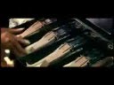 T.I Swagger Like Us Official Video