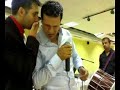 Tuncay �zt�rk gidirem