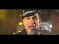 All Night Long - Simon Mathew All Night Long - Simon Mathew