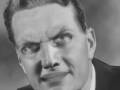 videos de Reverend Vernon Shunt of the Stern Hand of God Discusses Touching Yourself