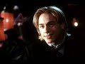Grindelwald x Dumbledore_ Goodbye my Lover
