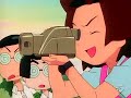 medabots español capitulo 2 parte 3
