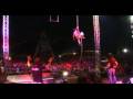 Assistir ao v�deo