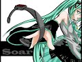 Soar song by F9 Soar song by F9