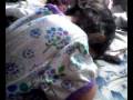 Jazmin.3gp