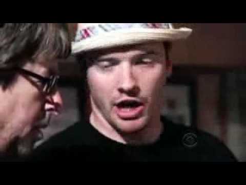 Undercover Boss US S02E08 Lucky Strike Lanes