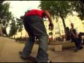 videos de Meatfly - Berlin & Amsterdam