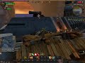 Squig Herder Gameplay