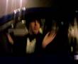 don't stop the music (arianna/thya)