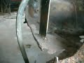 split bug rusty bolt miracle.mov