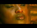 http://www.myspace.com/naghmeymusic