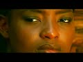 http://www.myspace.com/naghmeymusic