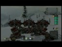 41st. vs ArmoredFury