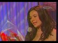 2007 Box Office Queen Bea Alonzo