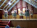 New Zealand Maori Culture - Ritual/Ceremony Pt. 6 (Singing)