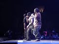 Screamfest t-pain - Buy u a drank in Philly
