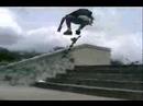 lildude-varial_heelflip lildude-varial_heelflip