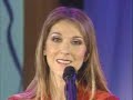 celin dion miracle live celin dion miracle live