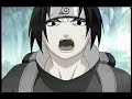 Naruto Ninja of the night amv