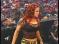 Lita-Riot