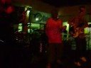 Radical Zero- Destino universal triping part En vivo