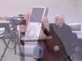 William Duckworth iPod Opera