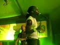videos de Krosfyah Old Years Night @ Party Stand Pt 3