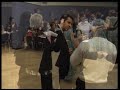 Bijav Ki Svedska Orhan Mosha Del 1 2009 Bijav Ki Svedska Orhan Mosha Del 1 2009