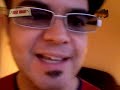 aleks syntek pt 2