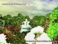 videos de Guru Granth Te Ghol Ghumaya Apna Jeevan last part 19 (jattiinitaly)